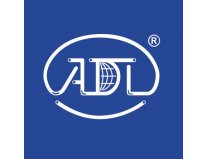 Затворы ADL