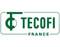 Затворы Tecofi