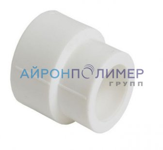 Трубы ПНД (ПЭ 100) водопроводные, цены, купить в Москве - каталог ...