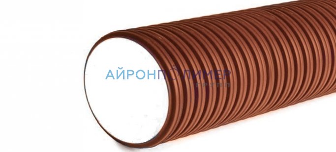 Купить Тройники литые ПЭ (ПНД) КОРСИС - каталог, цены и размеры, фото ...