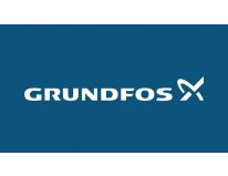 Насосы Grundfos