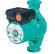 Насос циркуляционный Wilo Star-Rs 15/2-130 4063801