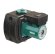 Насос циркуляционный Wilo TOP-S 25/5 1х230 2044009