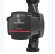 Насос циркуляционнный Grundfos ALPHA Solar 25-75 130 98989298