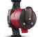 Насос циркуляционнный Grundfos ALPHA3 25-40 98890810