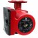 Насос циркуляционнный Grundfos UPS32-100F 220 1x230V 95906483