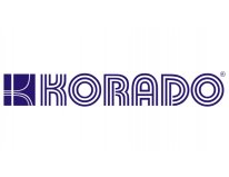 Радиаторы стальные с боковой подводкой KORADO RADIK