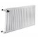 Радиатор стальной панельный KORADO RADIK тип 10 300х500