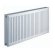 Радиатор стальной панельный KORADO RADIK тип 11 300х400