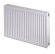 Радиатор стальной панельный KORADO RADIK тип 21 300х400
