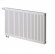 Радиатор стальной панельный Kermi FTV 11 300х400