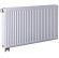 Радиатор стальной панельный Kermi FTV 22 200х600