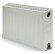 Радиатор стальной панельный Kermi FTV 33 200х600