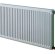 Радиатор стальной панельный Kermi FKO 11 300х400