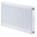 Радиатор стальной панельный Kermi FKO 12 300х400
