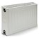 Радиатор стальной панельный Kermi FKO 33 200х600