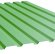Профнастил окрашенный С-20 0,35 мм х 1100