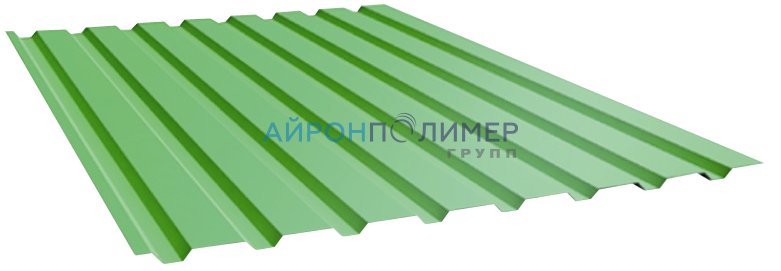Профлист Южно Сахалинск Интернет Магазин