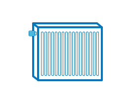 Отопительное оборудование