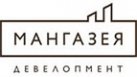 МАНГАЗЕЯ ДЕВЕЛОПМЕНТ