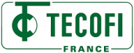 Tecofi